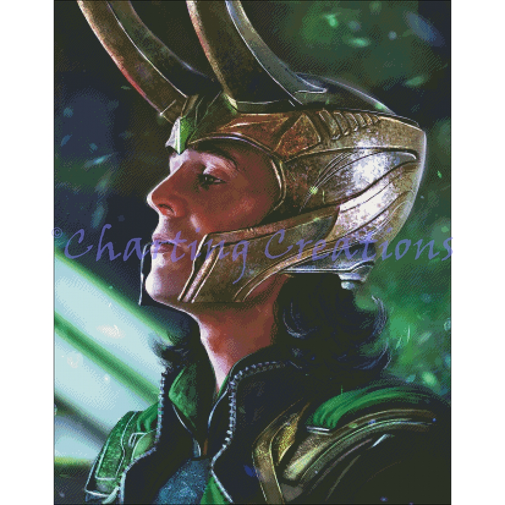 Loki